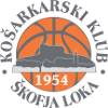 https://img.werrimedia.com/img/basketball/team/f7ba6e63885b4822a5e3d1cff2a76724.png