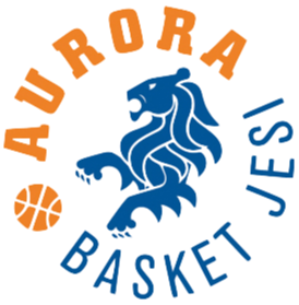 https://img.werrimedia.com/img/basketball/team/f8dd69c55945bb019fd05466a8d3f671.png