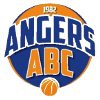 https://img.werrimedia.com/img/basketball/team/f966e4ee7e71b55b52b3e41c44de0774.png