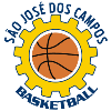 https://img.werrimedia.com/img/basketball/team/fab54c73d03044e5870de7d81a92fd38.png