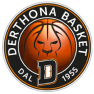 https://img.werrimedia.com/img/basketball/team/fb378724aba415eac1ef2079f8993c31.png