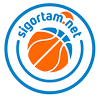 https://img.werrimedia.com/img/basketball/team/fd9f10a7e7f78445a819d7637c347ed2.png