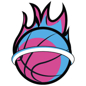 https://img.werrimedia.com/img/basketball/team/ff7ccef6a6b79c6417ee8367946b0aec.png