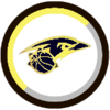 https://img.werrimedia.com/img/basketball/team/ff9157f332444ad6a0fa97c2db9801bb.png