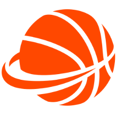 https://img.werrimedia.com/img/basketball/team/ff93b62765c9575f7216116a480ba052.png