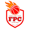 https://img.werrimedia.com/img/basketball/team/ffbd56302476d796dd41b84029dbbb5b.png