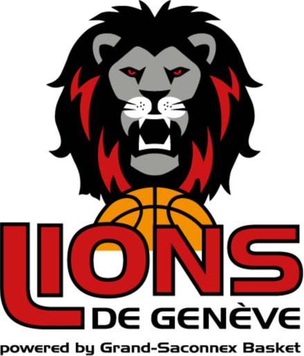 https://img.werrimedia.com/img/basketball/team/ffc018ee8a60f1f4559505e32f5a0177.png