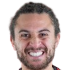 https://img.werrimedia.com/img/football/player/1b7192248f1aaabce77bca5d5198e9ae.png