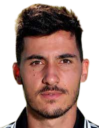 https://img.werrimedia.com/img/football/player/33147a21a7bd5a2acd5161c91b350d44.png