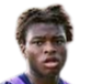 https://img.werrimedia.com/img/football/player/3725aa5439524db74179254b8a36dee7.png