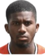 https://img.werrimedia.com/img/football/player/5376b2eb13eff4bf1e3a03977b12a29d.png