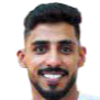 https://img.werrimedia.com/img/football/player/6125716de5b8b8ddca6849477fb34c81.png