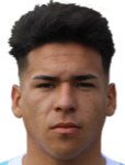 https://img.werrimedia.com/img/football/player/7b5ec71c021f242101b336e26c08a9bc.png