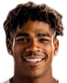 https://img.werrimedia.com/img/football/player/7daed57737704bfc741cbd6a6161fc52.png