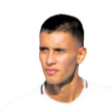 https://img.werrimedia.com/img/football/player/7e5e1fc7d795294eec77db84d72b3634.png