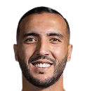 https://img.werrimedia.com/img/football/player/9432f0d74f09f4f78d1bcfe02bad6d95.png