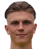 https://img.werrimedia.com/img/football/player/95f4ee0ecf7bb74430d70f4560e27524.png