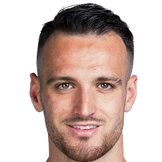 https://img.werrimedia.com/img/football/player/96f3622d1a5c7180ca227ce72eb1b920.png