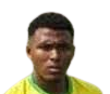 https://img.werrimedia.com/img/football/player/b84a1df194b52108e082d464d5dbaa5e.png