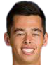 https://img.werrimedia.com/img/football/player/c36f000d7092c2d4fcdd528a55ab8501.png