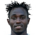 https://img.werrimedia.com/img/football/player/c8cc23fc7214476fe69839e54775adae.png