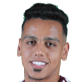 https://img.werrimedia.com/img/football/player/cf5b0dc2e091caf41ec9f8efa91ae852.png