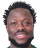 https://img.werrimedia.com/img/football/player/da64e58da44c9ff5f904a4f319096660.png