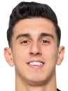 https://img.werrimedia.com/img/football/player/e0a5cd4b0823053e637a3fbb9afc3cb2.png