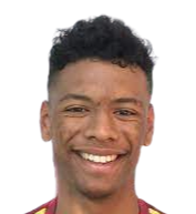 https://img.werrimedia.com/img/football/player/e877a82fae24b4c6207b8419526e22ed.png