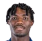 https://img.werrimedia.com/img/football/player/fe28e3327c63ebe4d65e726d9c483924.png