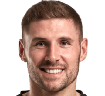 https://img.werrimedia.com/img/football/player/fe4e63127dd92dd23787ccb43cd51cbf.png