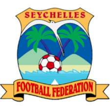 https://img.werrimedia.com/img/football/team/0005309fc97c770ac3b884c89801a982.png