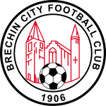 https://img.werrimedia.com/img/football/team/0156d861173079a85367100c8eab85b1.png