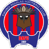 https://img.werrimedia.com/img/football/team/02748f0f6641b8e700c650dcd38c1d41.png