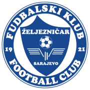 https://img.werrimedia.com/img/football/team/03025259f7a79bf49c493dc6d574aee2.png