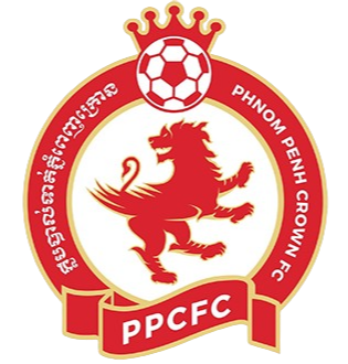 https://img.werrimedia.com/img/football/team/03dd1707147dbd5897a8dcae40991e2c.png