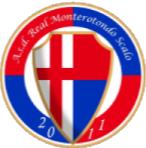 https://img.werrimedia.com/img/football/team/04b3d6168ad264648a88f4e26080bd34.png