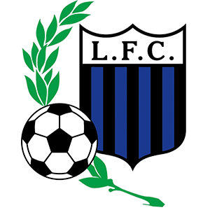 https://img.werrimedia.com/img/football/team/051be0a9b61dedb583315fb75eaa8308.png