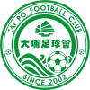 https://img.werrimedia.com/img/football/team/05520c663da3e3924d540a21d550146c.png