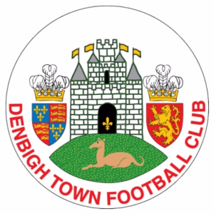 https://img.werrimedia.com/img/football/team/05a0a99e4c9d625156d6baa95aba0145.png