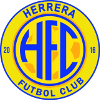 https://img.werrimedia.com/img/football/team/0644dc150cb77907196d32cf0ced352b.png