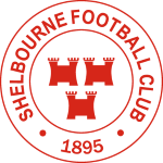 https://img.werrimedia.com/img/football/team/078327cd8e17cc44477a587a00092ba4.png