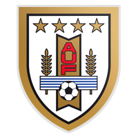 https://img.werrimedia.com/img/football/team/087731b0d5df3969923ce974f874b453.png