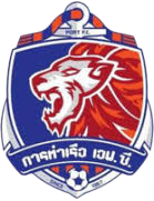 https://img.werrimedia.com/img/football/team/088828fde4453e5c17f4ad383534935b.png