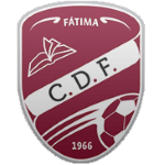 https://img.werrimedia.com/img/football/team/08962e85527c1bac234827996b4873f0.png