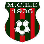 https://img.werrimedia.com/img/football/team/091ac188c708dca57c1c82f7be1fcc54.png