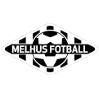 https://img.werrimedia.com/img/football/team/093fb1a64476c53672ef3246fa8dae76.png