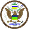 https://img.werrimedia.com/img/football/team/09895cc5c0055e9f31c9200a8f95c39c.png