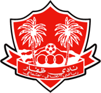 https://img.werrimedia.com/img/football/team/0a5adb340afbc047c2bc254ab7375d63.png