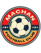 https://img.werrimedia.com/img/football/team/0ad3c80f3aab38760ca6fee107536d30.png